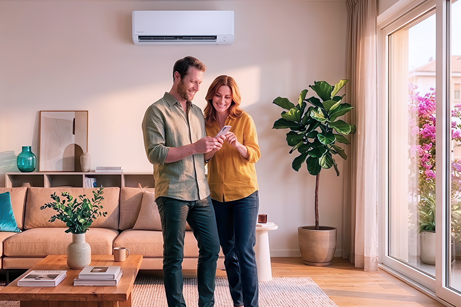 offerta fotovoltaico e pompa di calore