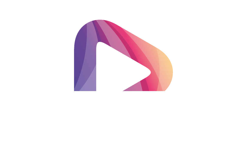 logo carta giovani