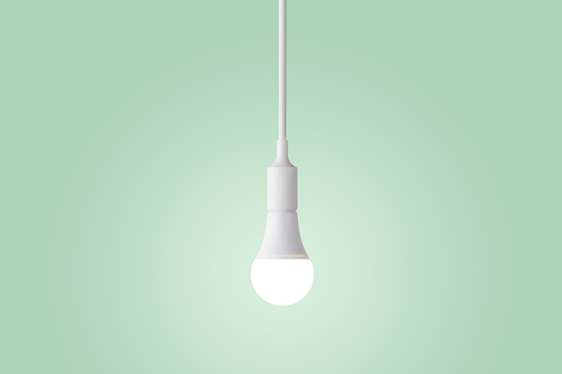 Vivere sostenibile da dove iniziare per un lifestyle eco-friendly
