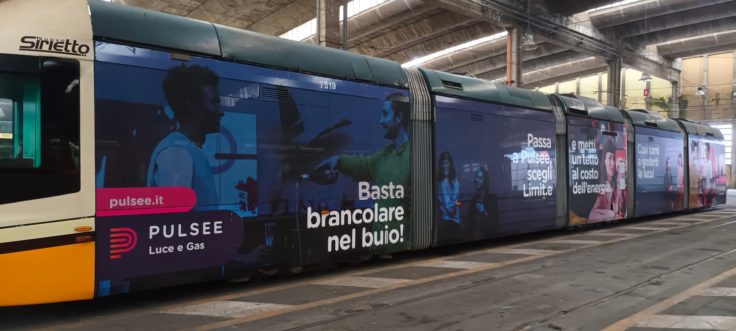 Bonus trasporti
