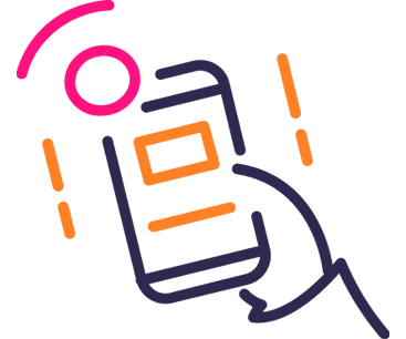Energimetro