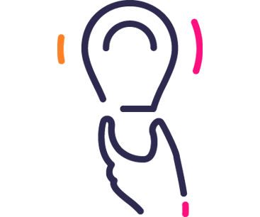 Energimetro